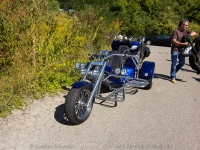 ksch_img_0059