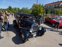 ksch_img_0060
