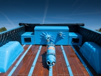 ksch_img_0061