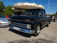 ksch_img_0064