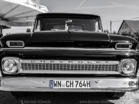 ksch_img_0065