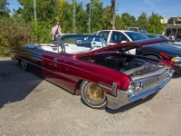 ksch_img_0067