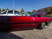 ksch_img_0068