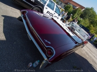 ksch_img_0069