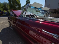 ksch_img_0071