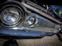 ksch_img_0073
