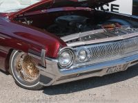 ksch_img_0074