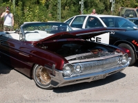 ksch_img_0075