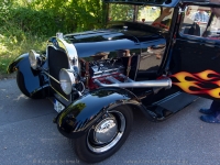 ksch_img_0077