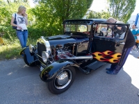 ksch_img_0078