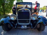 ksch_img_0080