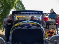 ksch_img_0081