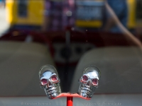 ksch_img_0093