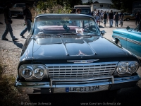 ksch_img_0094