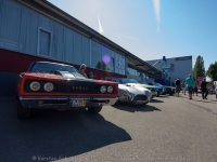 ksch_img_0095