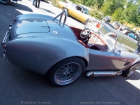 ksch_img_0098