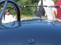 ksch_img_0099