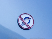 ksch_img_0100