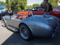 ksch_img_0101