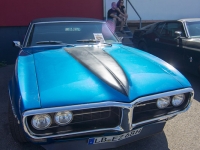 ksch_img_0103