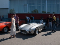 ksch_img_0107