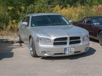ksch_img_0108