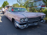 ksch_img_0109