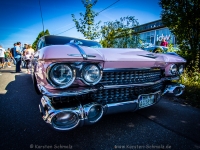 ksch_img_0110