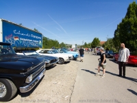 ksch_img_0112