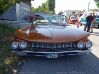 ksch_img_0113