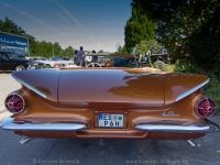ksch_img_0116
