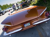 ksch_img_0117