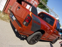 ksch_img_0120
