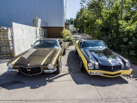 ksch_img_0122
