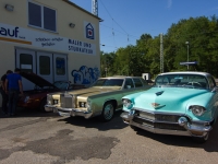 ksch_img_0124