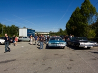 ksch_img_0129