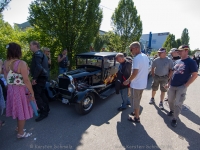 ksch_img_0130