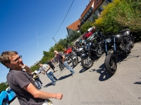 ksch_img_0131