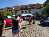 ksch_img_0133