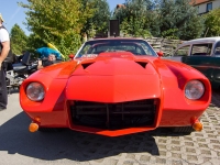 ksch_img_0135