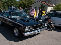 ksch_img_0137