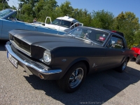 ksch_img_0139