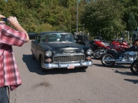 ksch_img_0141