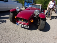 ksch_img_0143