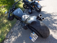 ksch_img_0147
