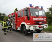110718_vu1682horrheim_7a-0007