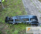 110807_vul1100_7a-0008