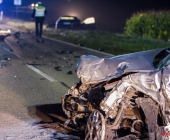 verkehrsunfall-bietigheim-l1107-21-09-2013_-0001