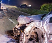 verkehrsunfall-bietigheim-l1107-21-09-2013_-0002