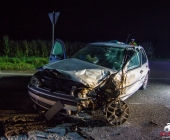 verkehrsunfall-bietigheim-l1107-21-09-2013_-0003